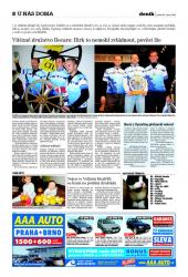 11-kutaleni kola-denik.jpg